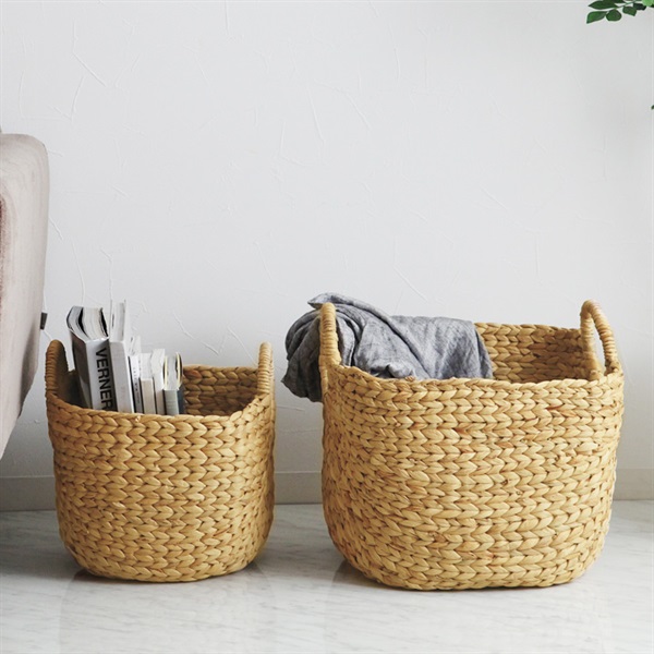 ♡アン＆アンディ♡カゴ　バスケット ♡アン＆アンディ♡カゴ バスケット