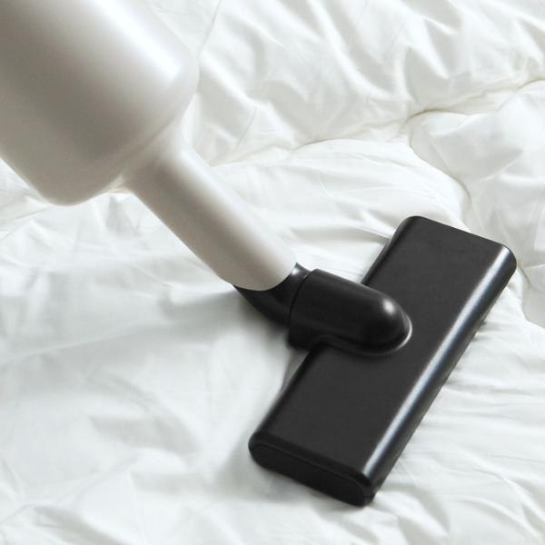 (未使用･未開封品)　±0 コードレスクリーナー用 布団ノズル wyeba8q pmz_csc_fn_sp02.jpg