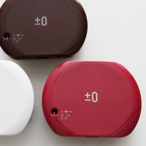 エンバ✩EMBA✩シェアードミンク✩ロングジレ✩ロングベスト✩ファーベスト✩軽い ブランド一覧 ｜ アンジェ web shop（本店）