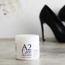 ANA(全日本空輸) - a2care gel 置き型ゲルタイプ　【6個セット】 Amazon.co.jp: A2Care エーツーケア 除菌 消臭剤 ゲルタイプ 1A2
