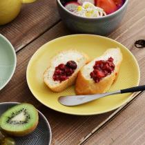 バーズワーズ　プレート　16cm／BIRDS　WORDS　TABLETOP　plate　RL（10％OFF）