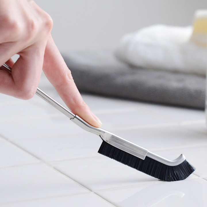 ちりとり大型 業務用 ちりとり 玄関 家庭用 塵取り オフィス 水やりホース 掃除道具 おしゃれ そうじ お掃除用品 掃除 掃除グッズ 園芸用品 ちりとり大型 業務用 ちりとり 玄関 家庭用 塵取り オフィス 水やりホース 掃除道具 おしゃれ そうじ お掃除用品 掃除 掃除グッズ 園芸用品