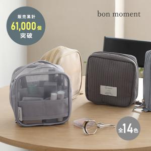 バッグ・ポーチ ｜ アンジェ web shop（本店）