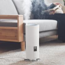 デュクス Beam mini 超音波式加湿器／duux DXHU07 DXHU06【送料無料】