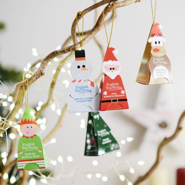 クリスマス特集 インテリア雑貨通販のアンジェ