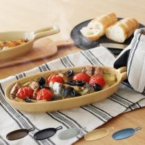 オーブンウェア ｜ アンジェ web shop（本店）