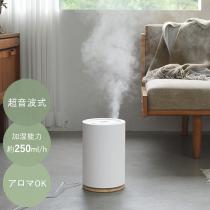 innocent 超音波式加湿器／イノセント IEH001（30％OFF）【送料無料】