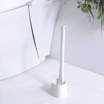 マーナ Stick 抗菌トイレクリーナー／MARNA