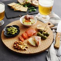 新品正規品-ハーバルピール　3点セット 158881_L.jpg