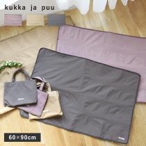 kukka ja puu レジャーシート／クッカヤプー