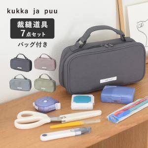 入園グッズ10点セット 入学・入園グッズ | 雑貨屋 Cloud9