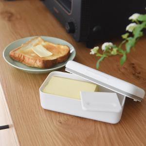 保存容器・ガラスキャニスター ｜ アンジェ web shop（本店）