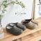 bi×sole ワンマイルサンダル／バイソール（30％OFF）【3/1F追加】【3/1MD】