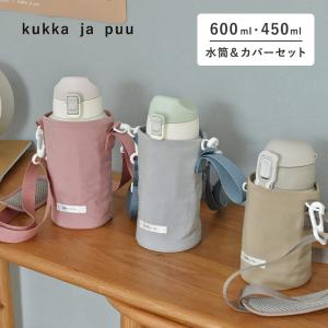 ブランド一覧 ｜ アンジェ web shop（本店）