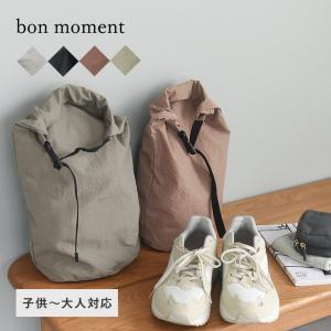 雑貨特集 ｜ アンジェ web shop（本店）
