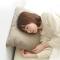 温熱効果でぐっすり眠れる 枕カバー 43×63cm まくらカバー／Recovery Sleep リカバリースリープ（11％OFF）【3/1雑貨追加】