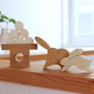 おもちゃ ｜ アンジェ web shop（本店）