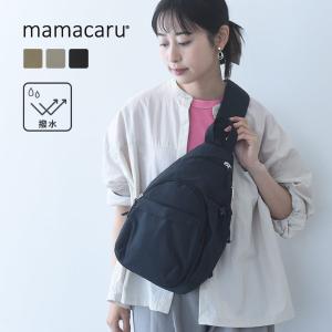 ファッション小物 ｜ アンジェ web shop（本店）