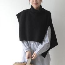 予約完売品】【匿名配送】ATELIER BRUGGE スーツ 2点セット