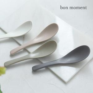 カトラリー・箸・箸置き ｜ アンジェ web shop（本店）