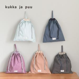 入園グッズ ｜ アンジェ web shop（本店）