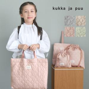 入園グッズ ｜ アンジェ web shop（本店）