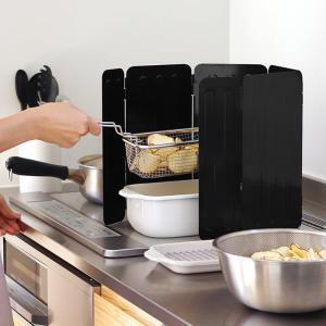 キッチンツール・包丁 ｜ アンジェ web shop（本店）