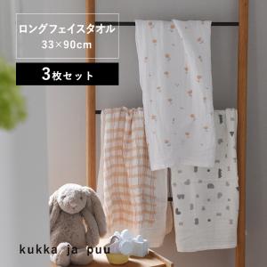 大人気定番商品 162277_L.jpg その他