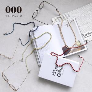 ブランド一覧 ｜ アンジェ web shop（本店）