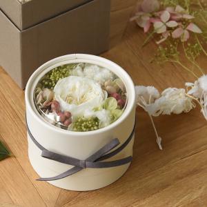 3000円均一】kusakanmuri×angers 幸せのフラワーボックス
