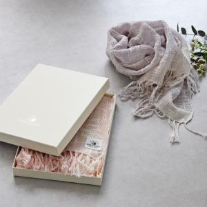 3000円均一】kusakanmuri×angers 幸せのフラワーボックス