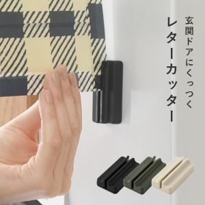 ●ウェザーライト（他言語）　ブースター２４パックセット　（未開封新品） 163089_L.jpg