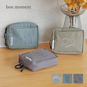 ブランド一覧 ｜ アンジェ web shop（本店）
