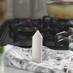 ブランド一覧 ｜ アンジェ web shop（本店）