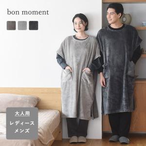 ブランド一覧 ｜ アンジェ web shop（本店）