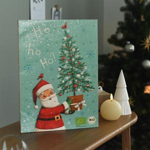 クリスマス オルゴールティン クリスマスツリー/Windel クリスマス オルゴールティン クリスマスツリー/Windel