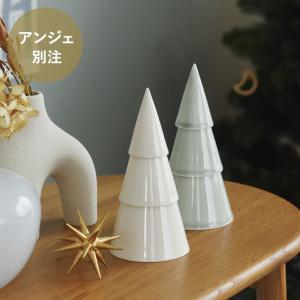【地域限定送料込み】特大額縁　置物　オブジェ Amazon | ガーデンガーデン 木製収納庫 物置 Potager ポタジェ