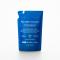 The バスクリーナー 詰替用 350ml／THE Bath Cleaner 詰替用 Think Nature 350ml