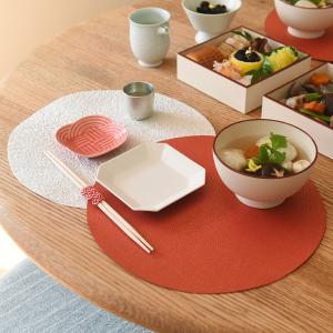 トレイ・コースター ｜ アンジェ web shop（本店）