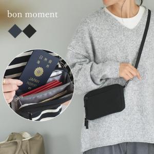 バッグ・ポーチ ｜ アンジェ web shop（本店）