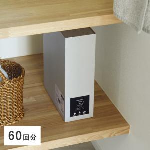 防災グッズ　新品　おまけ付き！ 8-2000F 安心防災24点セット 岸田産業 寸法310×390×260mm 8
