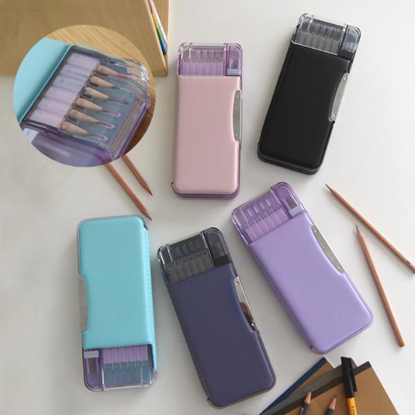 【KCM】pra-146-1A★箱傷み★スクウェア・エニックス　MARVEL UNIVERSE VARIANT PLAY ARTS改 ブラックウィドウ　フィギュア