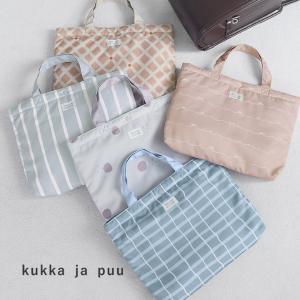 入園グッズ ｜ アンジェ web shop（本店）