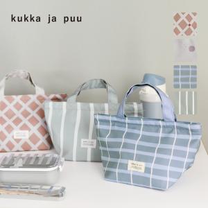 アンジェ web shop（本店）