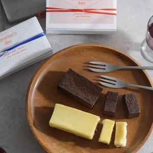 *ショコラ* オーダーページ フードニットパーカー | AND ON JIONE STORE（アンドオン