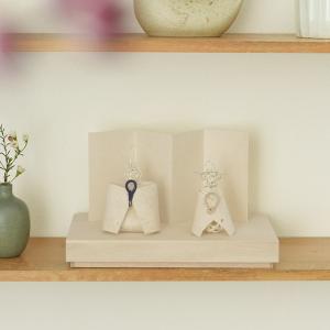 アンジェ web shop（本店）