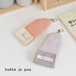 ブランド一覧 ｜ アンジェ web shop（本店）