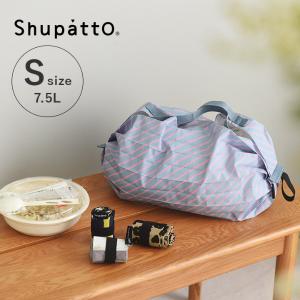 キッチン(everyday kitchen) | アンジェ web shop(本店) キッチン(everyday kitchen) | アンジェ web shop(本店)