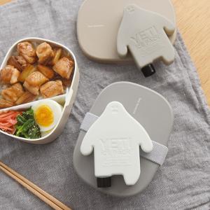 イエティ アイスパック 2個セット／NOOKs ヌークス ｜ アンジェ web