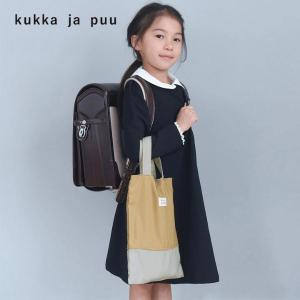 入園グッズ ｜ アンジェ web shop（本店）